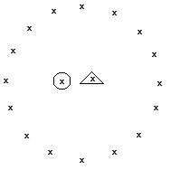 Giáo án môn Thể dục lớp 7 học kì 2