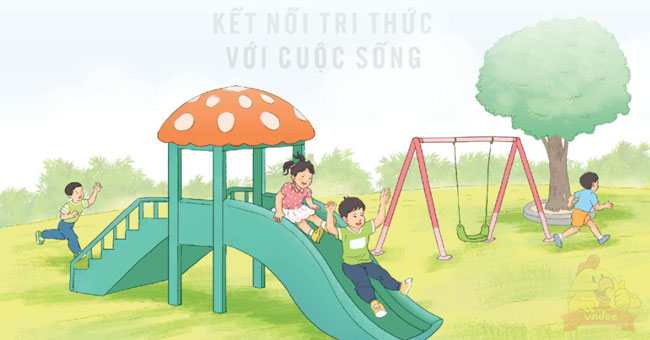 Giải bài tập Tiếng Việt 1 trang 28, 29 Bài 2: Làm anh