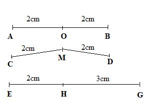 Giải bài tập trang 98, 99 SGK Toán 3