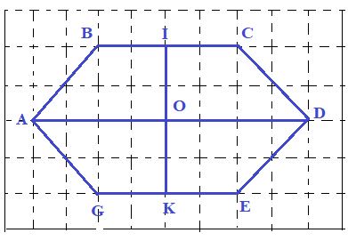 Giải bài tập trang 98, 99 SGK Toán 3