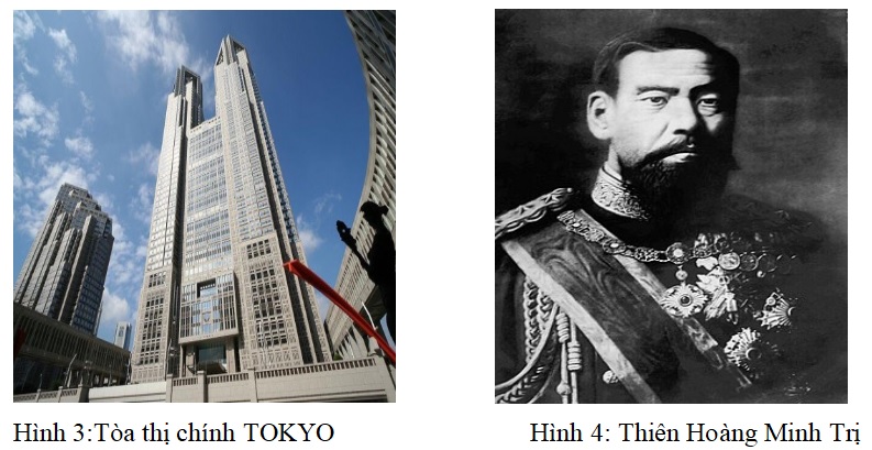 Giáo án Địa 8 bài 7: Đặc điểm phát triển kinh tế - xã hội các nước châu Á theo Công văn 5512