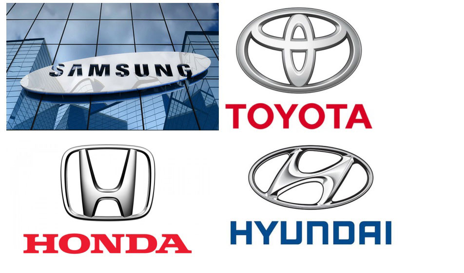 Giáo án Địa 8 bài 13: Tình hình phát triển kinh tế - xã hội khu vực Đông Á theo Công văn 5512