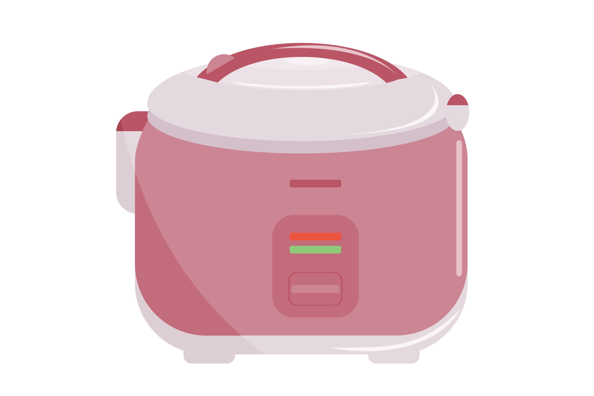 Bài tập Tiếng Anh lớp 5 Unit 12 nâng cao: Don’t ride your bike too fast