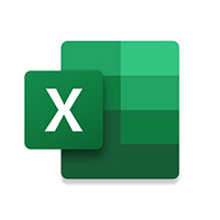 Cách cố định hàng hoặc cột tiêu đề trong Excel
