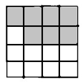 Giải Toán lớp 6 bài 1: Mở rộng khái niệm về phân số