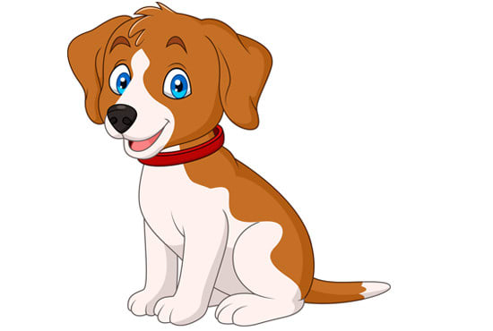 Bài tập tết lớp 1 môn Tiếng Anh sách Kết nối tri thức