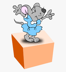 Trắc nghiệm từ vựng Unit 13 lớp 3: Where’s my book?