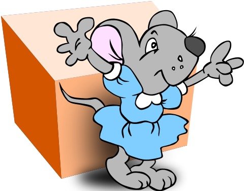 Trắc nghiệm từ vựng Unit 13 lớp 3: Where’s my book?