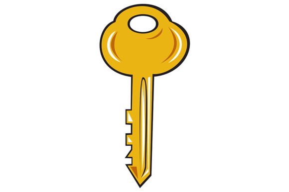 Bài tập tết lớp 1 môn Tiếng Anh sách Chân trời sáng tạo