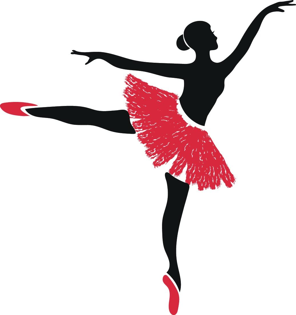 Phiếu bài tập cuối tuần Tiếng Anh lớp 5 nâng cao - Tuần 21