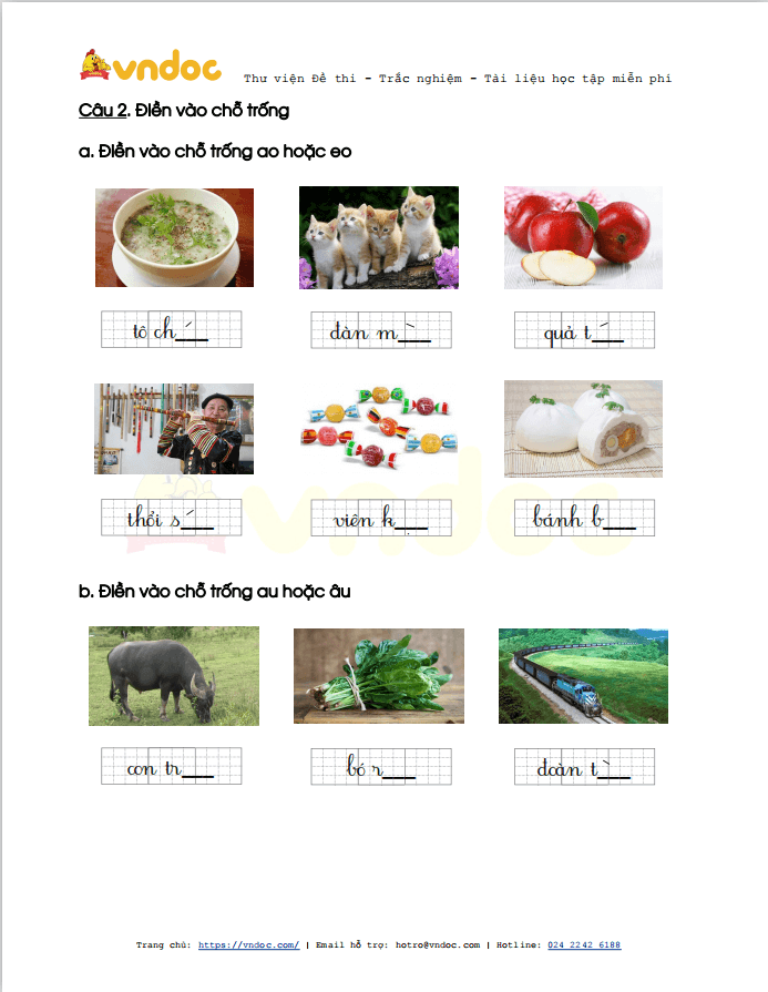 Phiếu bài tập cuối tuần Tiếng Việt lớp 1 Nâng cao - Tuần 21 - Đề 1