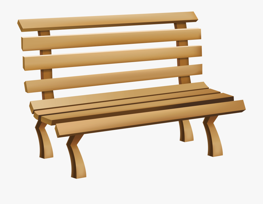 Bài tập tết lớp 3 môn Tiếng Anh