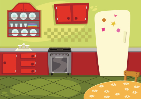 Bài tập tết lớp 3 môn Tiếng Anh