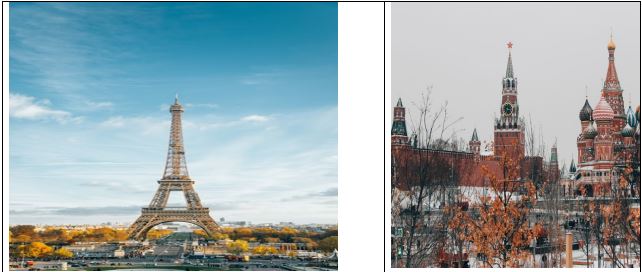 Giáo án Địa lí 7 bài 51