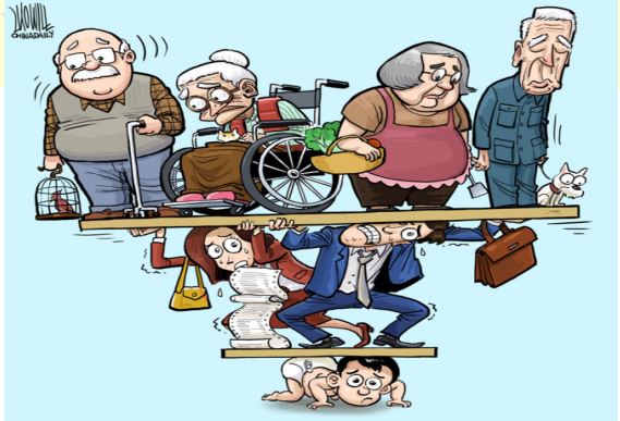 Giáo án Địa lí 7 bài 54