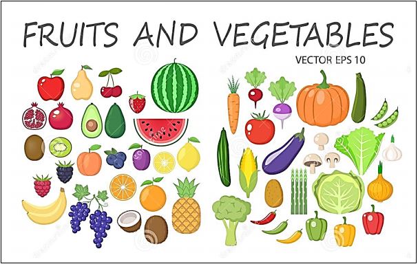 Giáo án Địa lí 7 bài 55