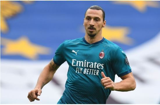 Giáo án Địa lí 7 bài 56