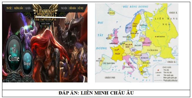 Giáo án Địa 7 theo công văn 5512