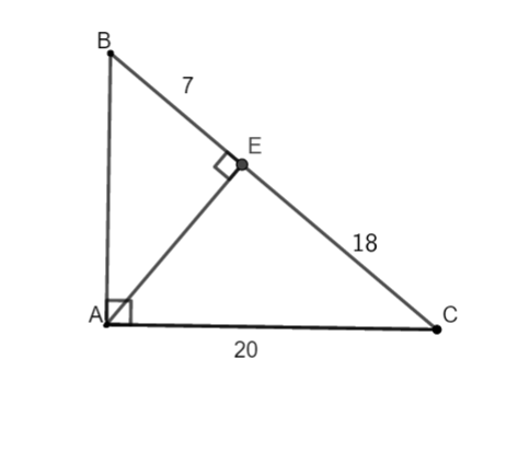 Phiếu bài tập cuối tuần môn Toán 7 Tuần 21