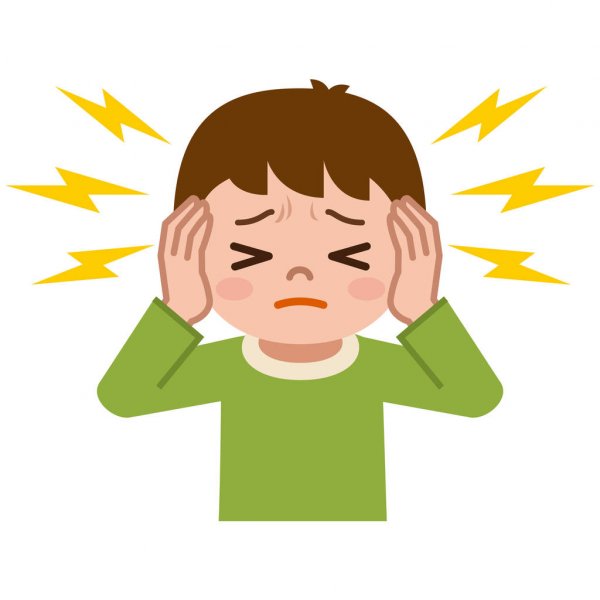 Bài tập Tết môn Tiếng Anh lớp 5 năm 2021