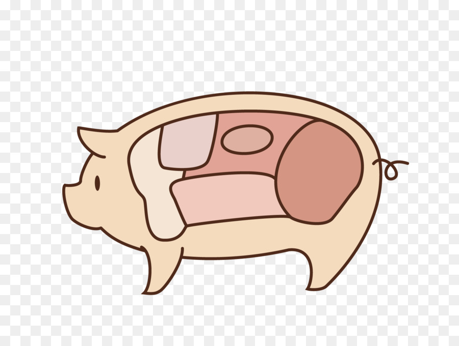 Trắc nghiệm từ vựng Unit 13 lớp 4: Would you like some milk?