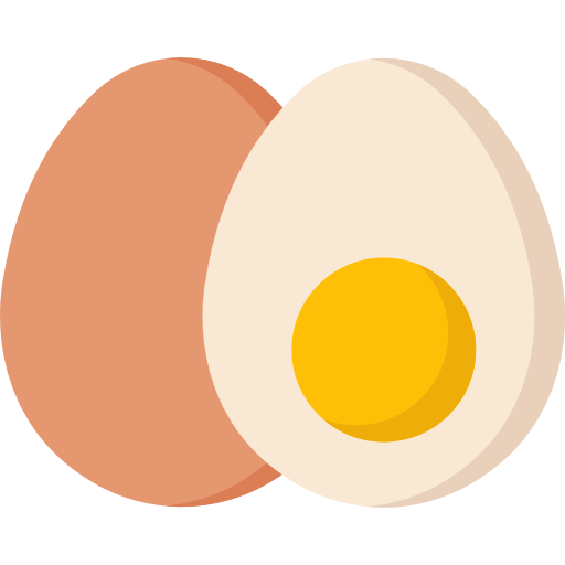 Bài tập Tết lớp 2 môn Tiếng Anh năm 2021