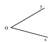 Giải Toán lớp 6 bài 2: Góc
