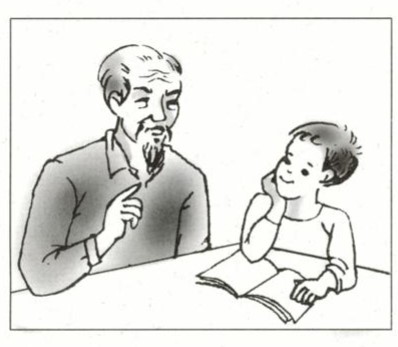 Giải Toán lớp 6 bài 3: Tính chất cơ bản của phân số