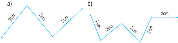 Giải bài tập trang 105, 106 SGK Toán 2