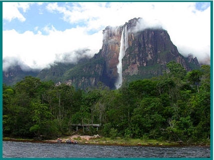 Giáo án Văn 9: Tổng kết văn học nước ngoài theo Công văn 5512