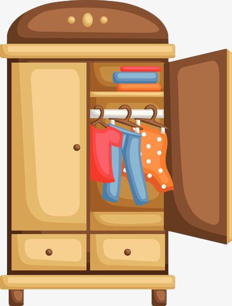 Trắc nghiệm từ vựng Unit 14 lớp 3: Are there any posters in the room?