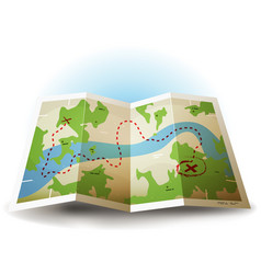 Trắc nghiệm từ vựng Unit 14 lớp 3: Are there any posters in the room?