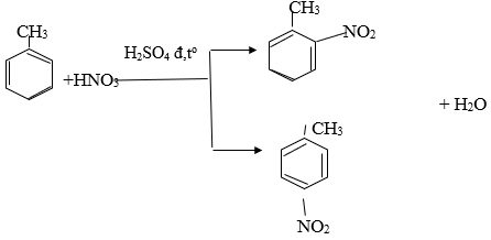 Bài 5 trang 160 sgk hóa 11