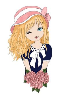 Trắc nghiệm từ vựng Unit 14 lớp 4: What does he look like?