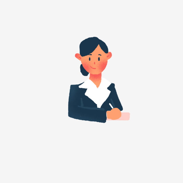 Trắc nghiệm từ vựng Unit 14 lớp 4: What does he look like?