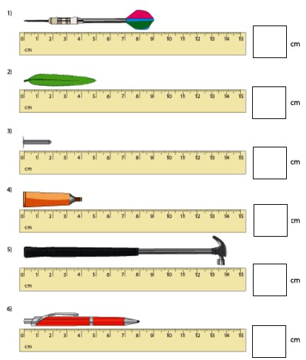 Phiếu bài tập cuối tuần lớp 1 môn Toán sách Kết nối tri thức Tuần 23