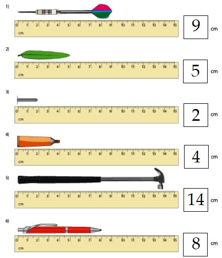 Phiếu bài tập cuối tuần lớp 1 môn Toán sách Kết nối tri thức Tuần 23