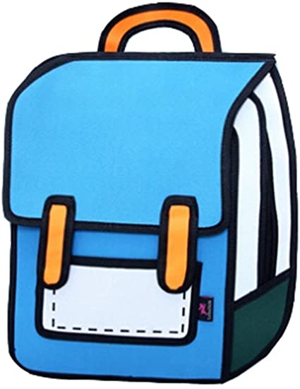 Phiếu bài tập cuối tuần Tiếng Anh lớp 3 nâng cao - Tuần 23