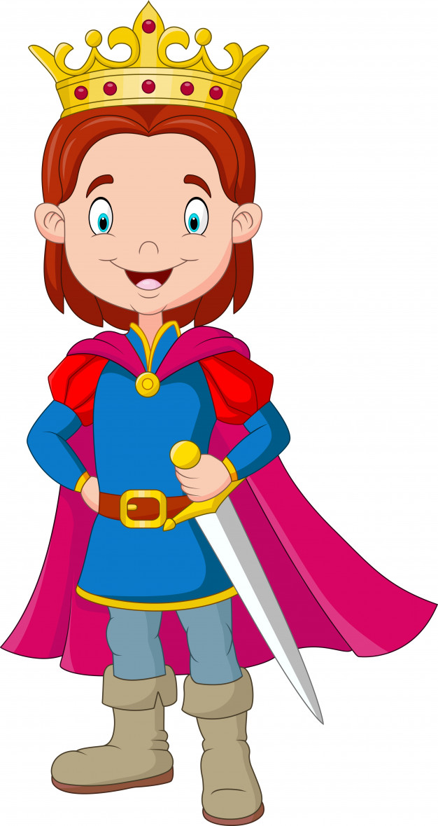 Trắc nghiệm từ vựng Unit 14 lớp 5: What happened in the story?