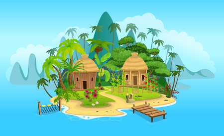 Trắc nghiệm từ vựng Unit 14 lớp 5: What happened in the story?