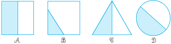 Giải bài tập trang 109, 110 SGK Toán 2