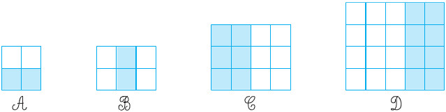 Giải bài tập trang 109, 110 SGK Toán 2