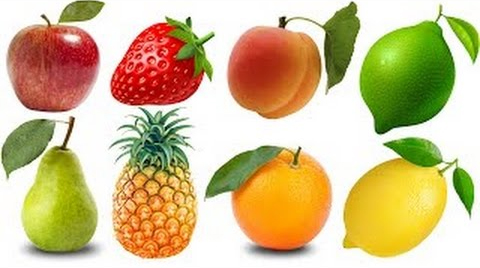 Đề thi vào lớp 1 môn Tiếng Việt năm 2021-2022 - Số 02