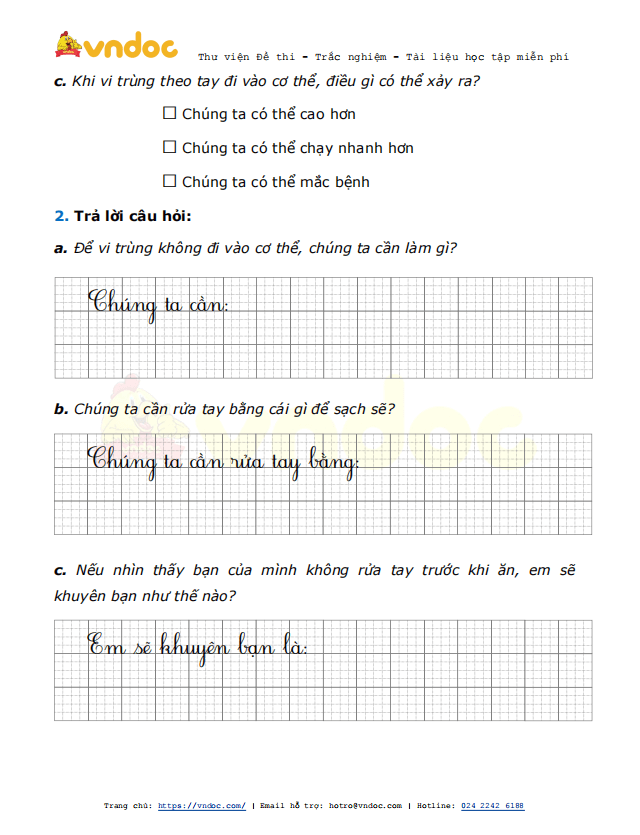 Phiếu bài tập cuối tuần Tiếng Việt lớp 1 Nâng cao - Tuần 24
