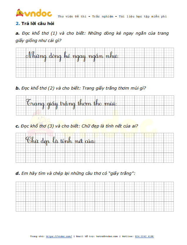 Phiếu bài tập cuối tuần Tiếng Việt 1 nâng cao - Tuần 24 - sách Kết nối