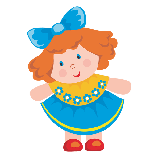 Đề kiểm tra Tiếng Anh lớp 3 giữa học kì 2 năm 2021 - Đề 2