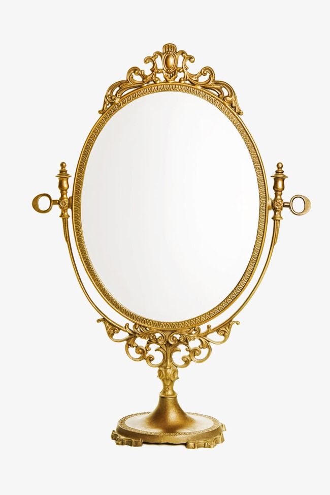 Đề kiểm tra Tiếng Anh lớp 3 giữa học kì 2 năm 2021 - Đề 2