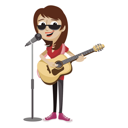 Trắc nghiệm từ vựng Unit 15 lớp 5: What would you like to be in the future?