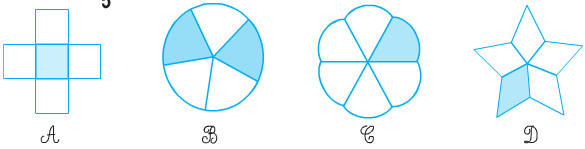 Giải bài tập trang 121, 122 SGK Toán 2