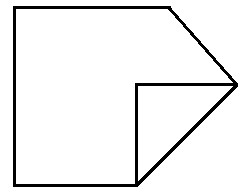 Đề thi giữa học kì 2 môn Toán lớp 3 năm học 2020 - 2021 - Đề số 5